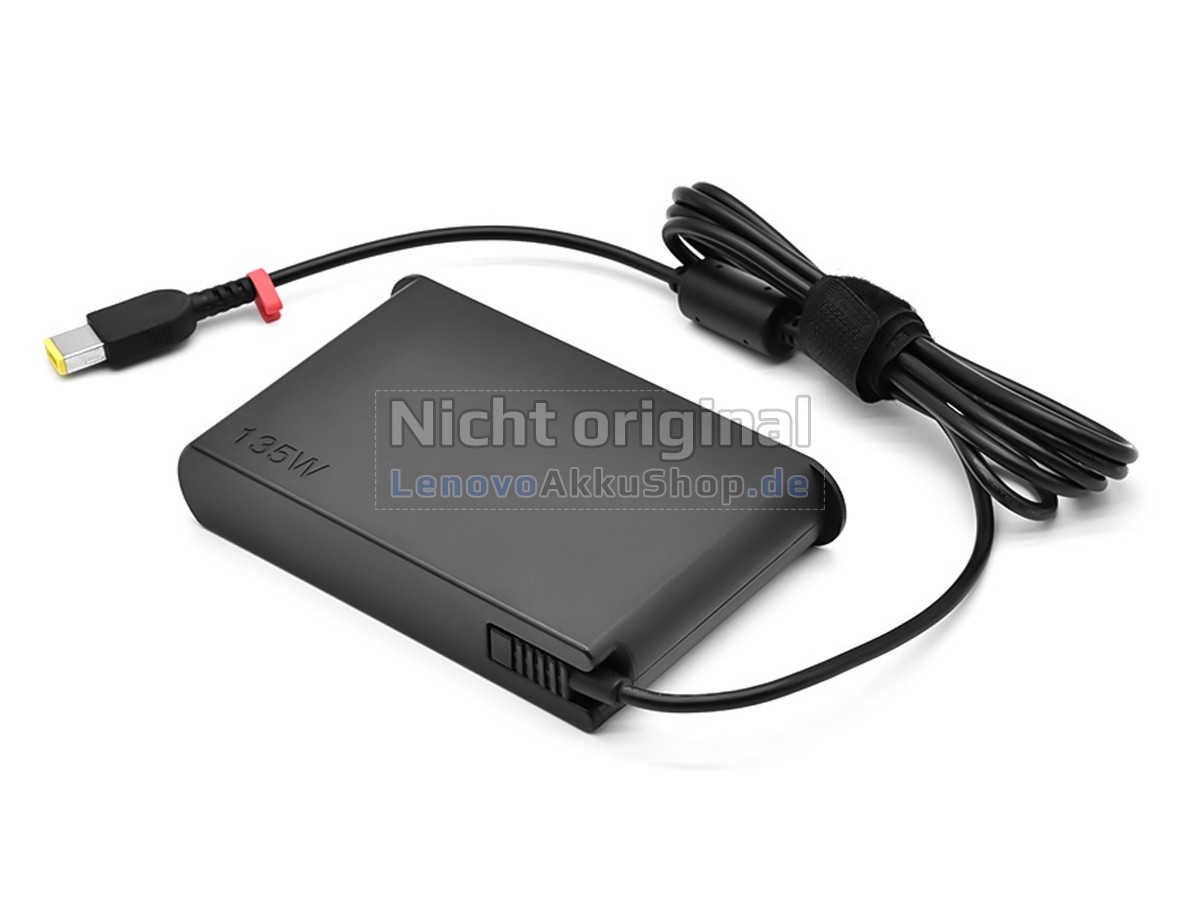 Hochwertige Adapter für Lenovo ADP-120ZB BB