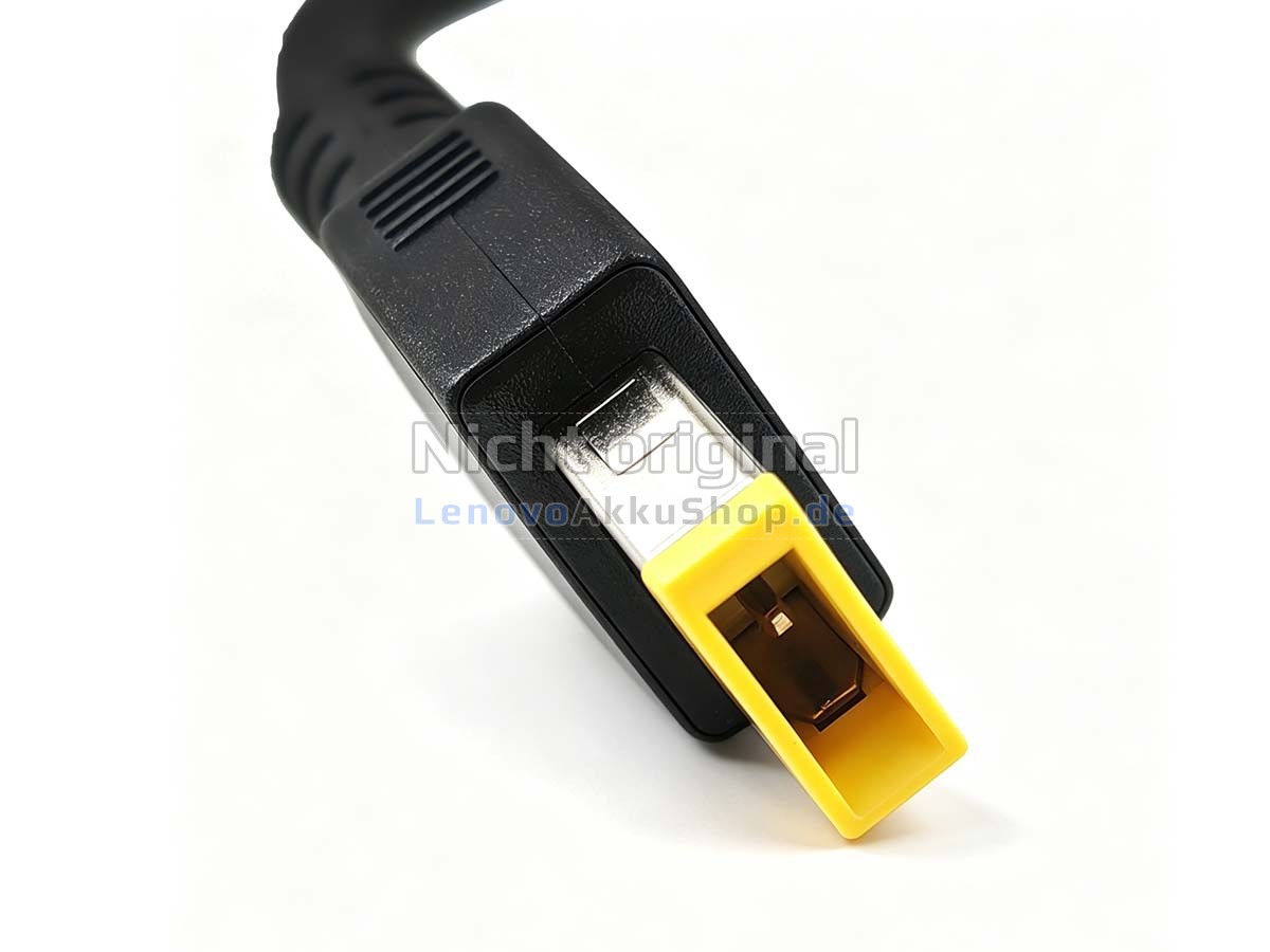 Hochwertige Adapter für Lenovo GX21M50620