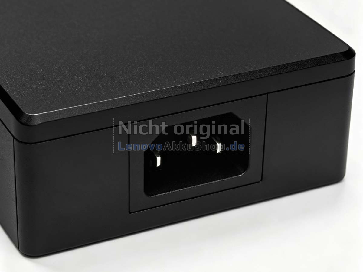 Hochwertige Adapter für Lenovo GX21M50620