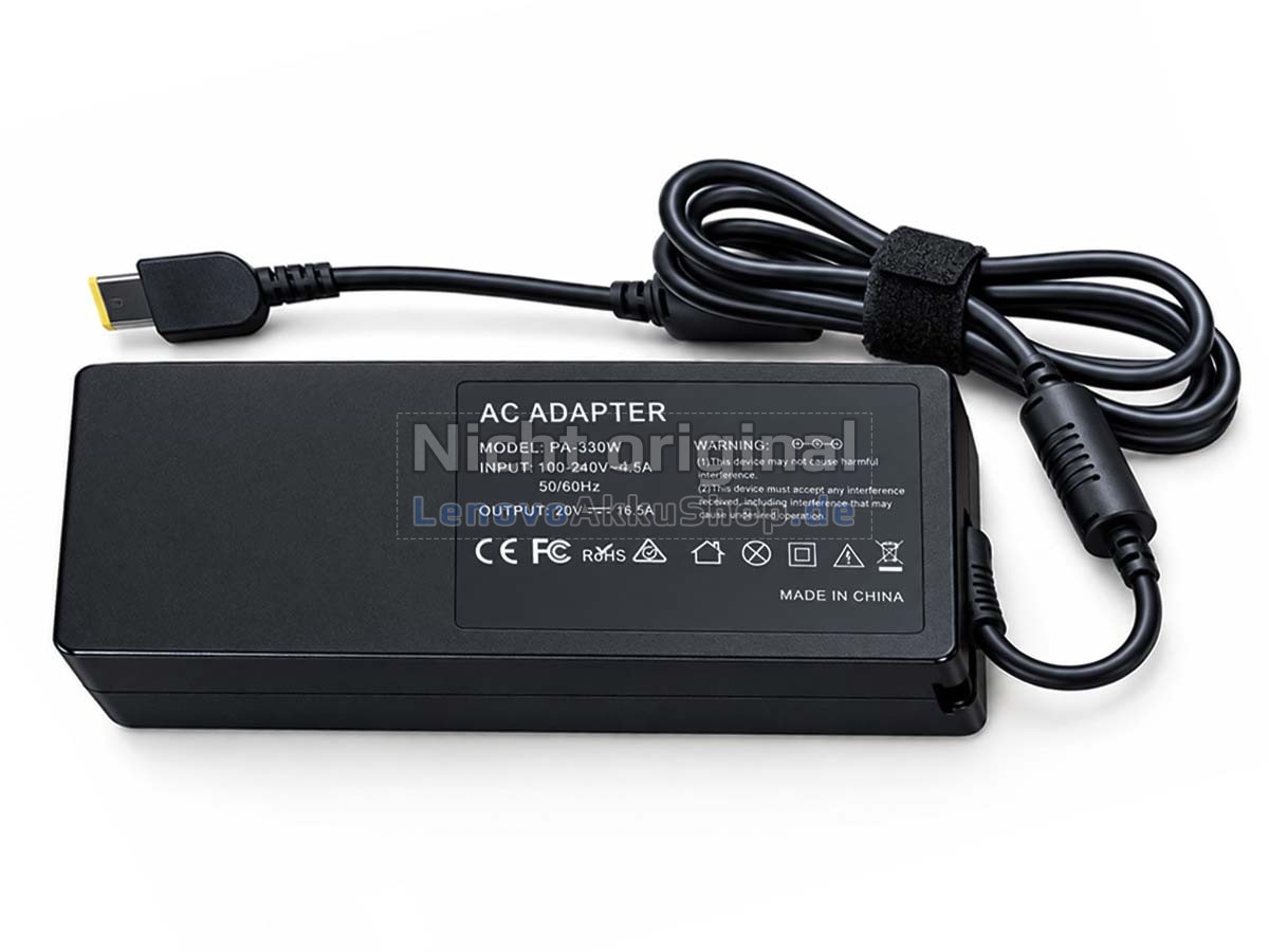 Hochwertige Adapter für Lenovo GX21M50620