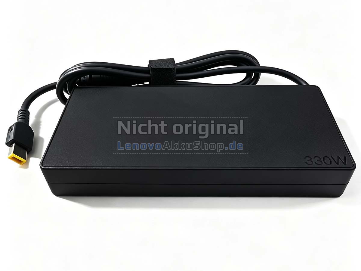 Hochwertige Adapter für Lenovo GX21M50620