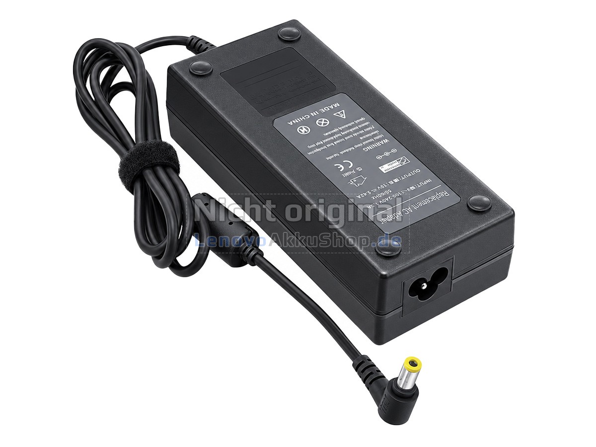 Hochwertige Adapter für Lenovo ADP-120ZB BB