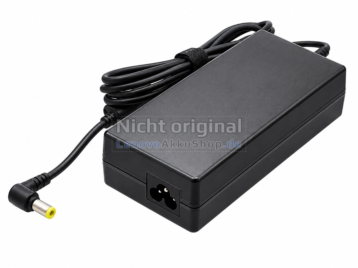 Hochwertige Adapter für Lenovo ADP-120ZB BB