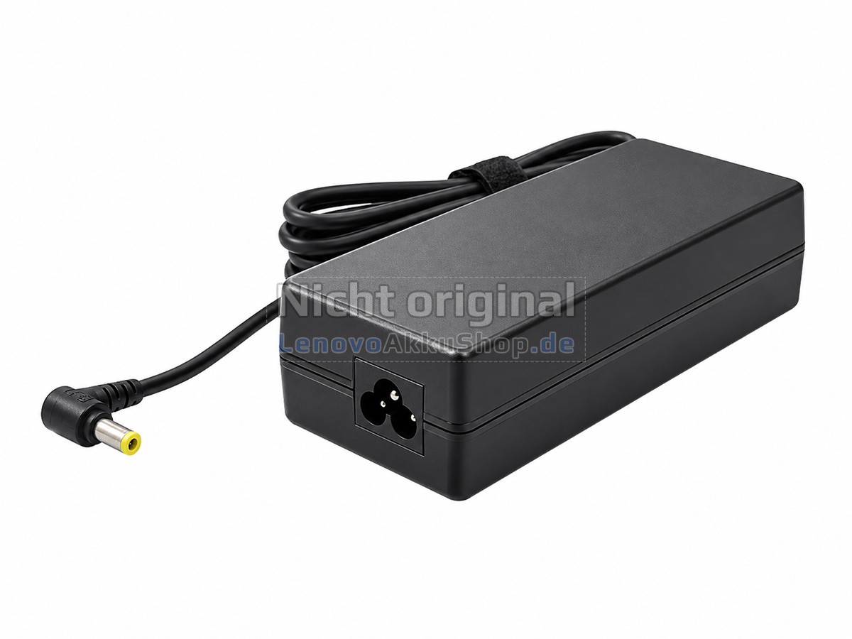 Hochwertige Adapter für Lenovo ADP-120ZB BB
