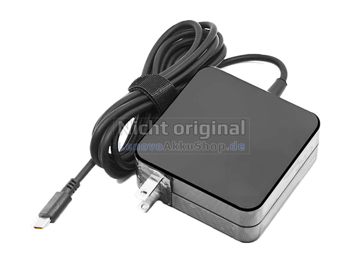 Hochwertige Adapter für Lenovo 02DL155