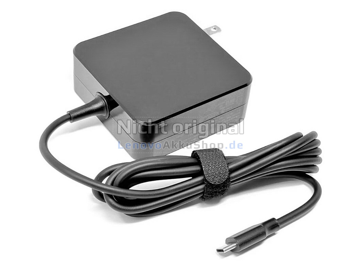 Hochwertige Adapter für Lenovo 02DL155