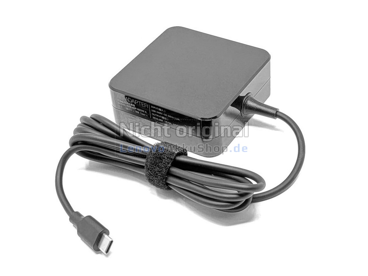 Hochwertige Adapter für Lenovo 02DL155