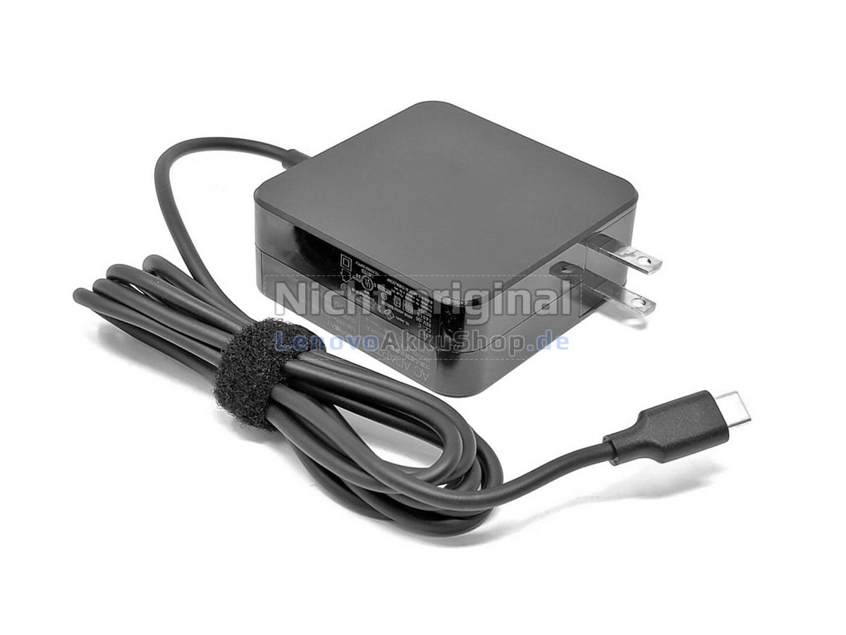 Hochwertige Adapter für Lenovo 02DL155
