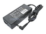 Lenovo 36001942 Adapter
