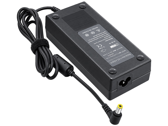Lenovo ADP-120ZB BB Adapter