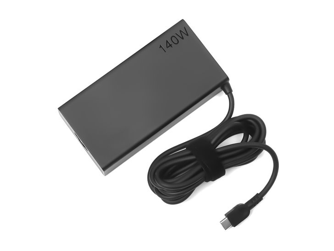 Lenovo 5A11K06364 Adapter