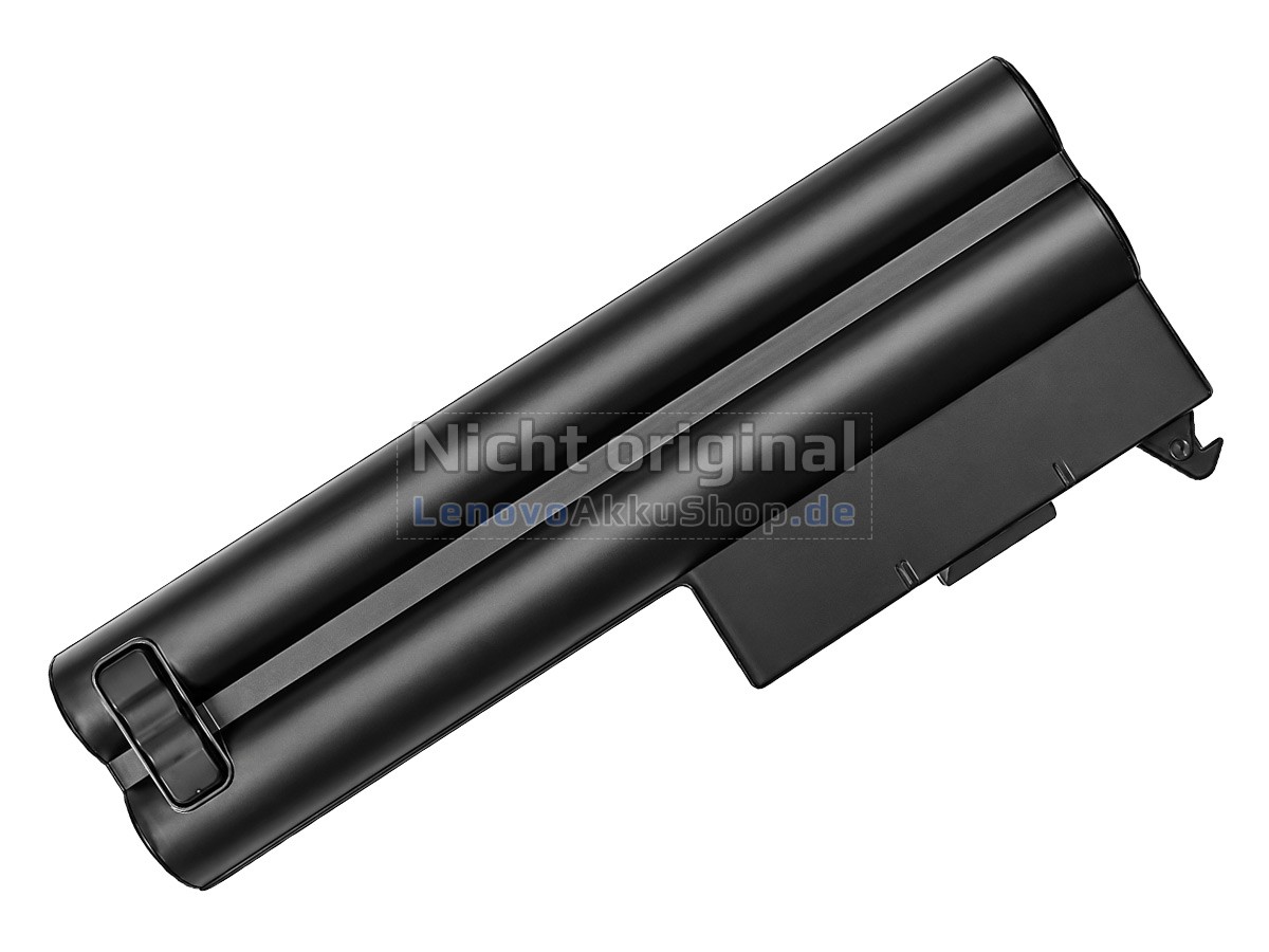 Hochwertige Akku für Lenovo 42T5261