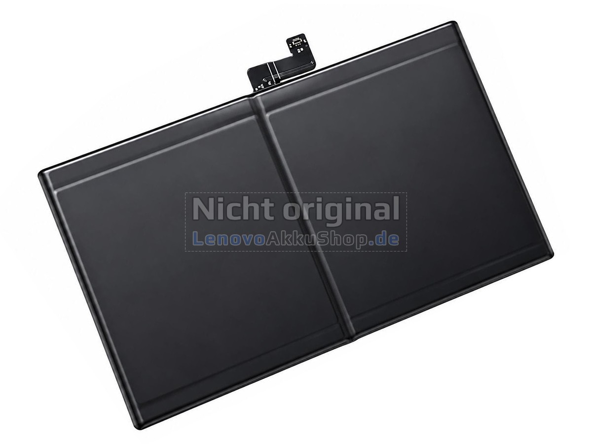 Hochwertige Akku für Lenovo 5B11F38376