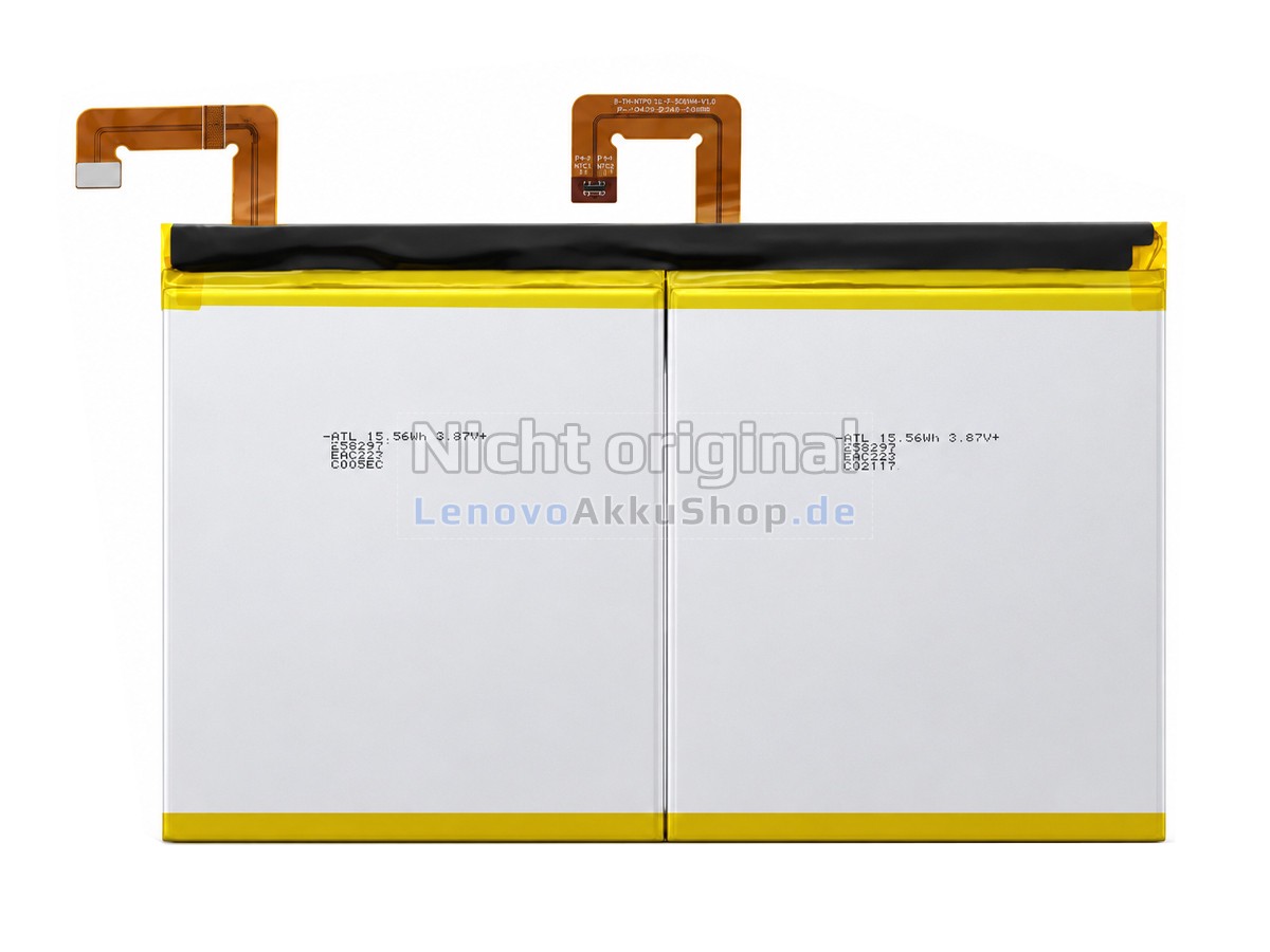 Hochwertige Akku für Lenovo SB18D44180