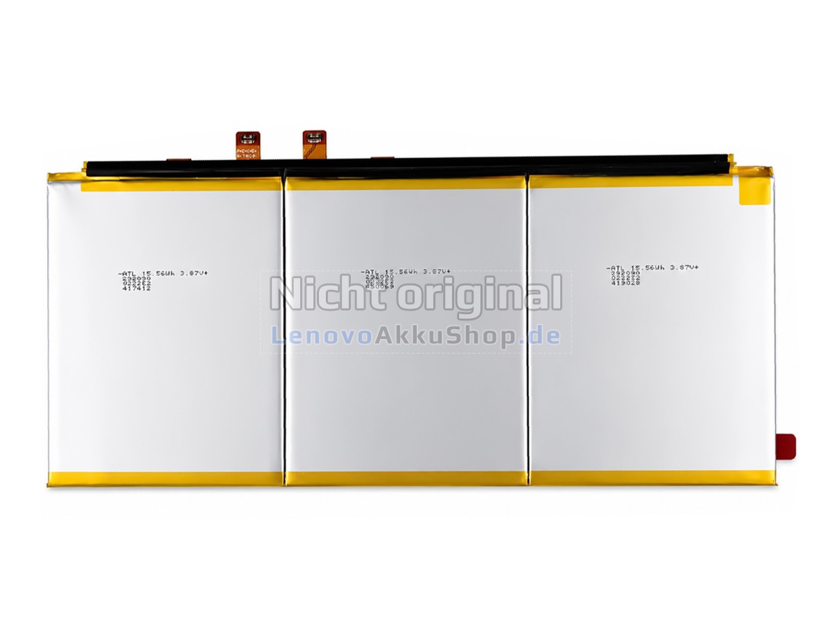 Hochwertige Akku für Lenovo L22D3P31