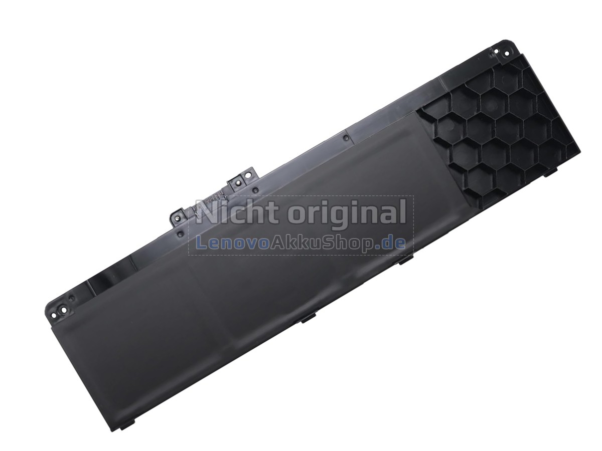 Hochwertige Akku für Lenovo ThinkPad T14 GEN 5-21ML0065RI