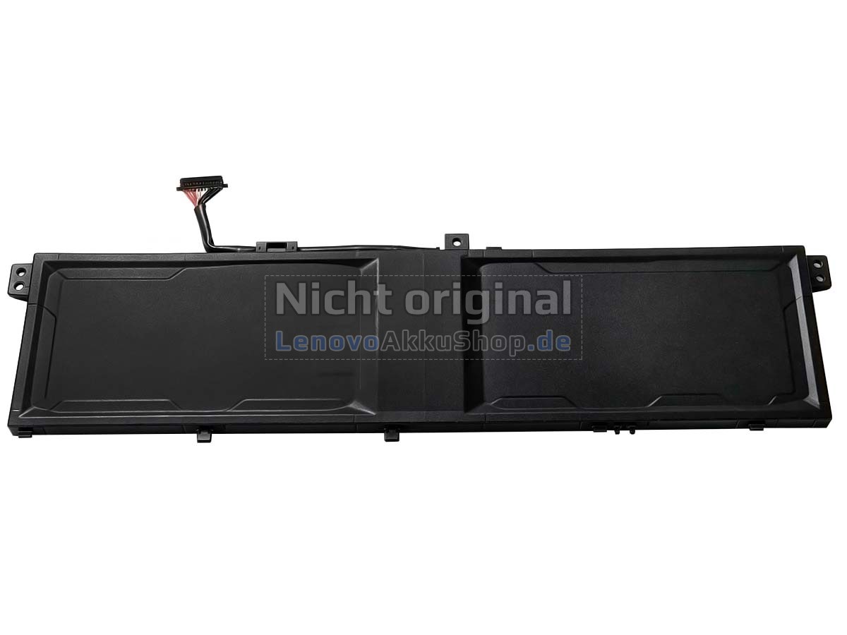 Hochwertige Akku für Lenovo L24C4PE1