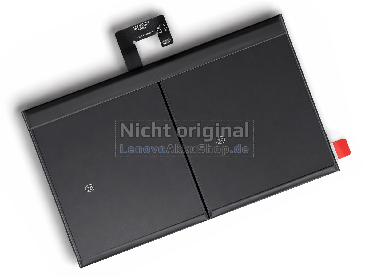 Hochwertige Akku für Lenovo SB18E43582