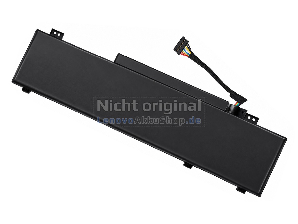 Hochwertige Akku für Lenovo L24B3PF2