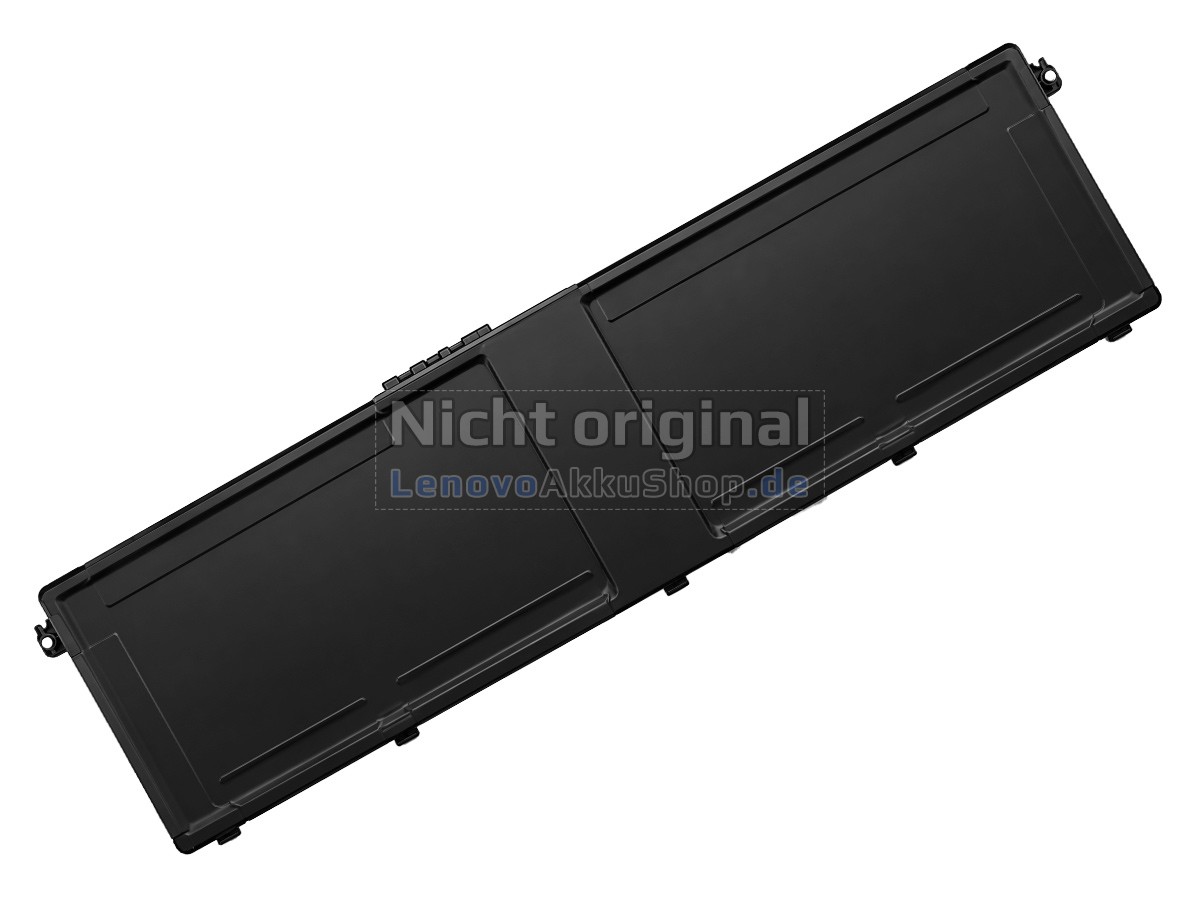Hochwertige Akku für Lenovo 5B11T85513