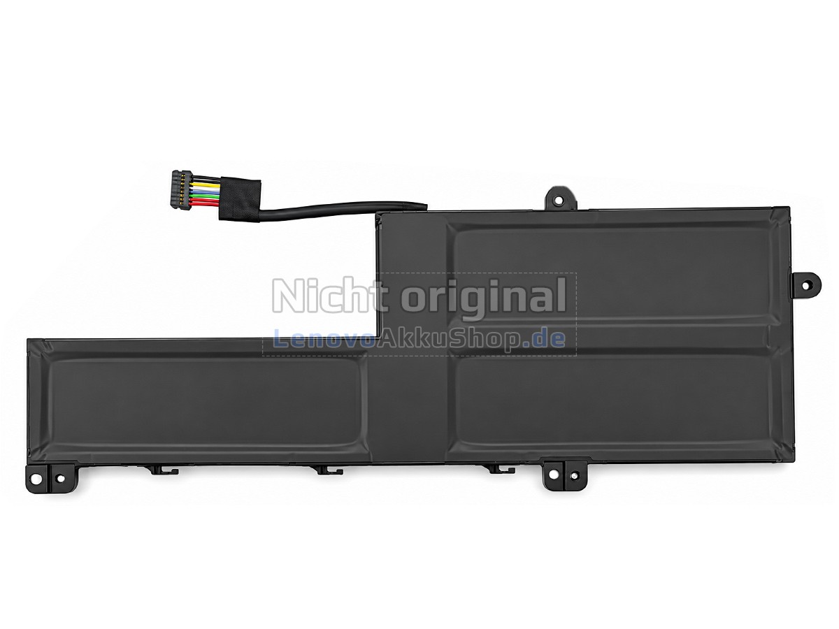 Hochwertige Akku für Lenovo 5B11T52334