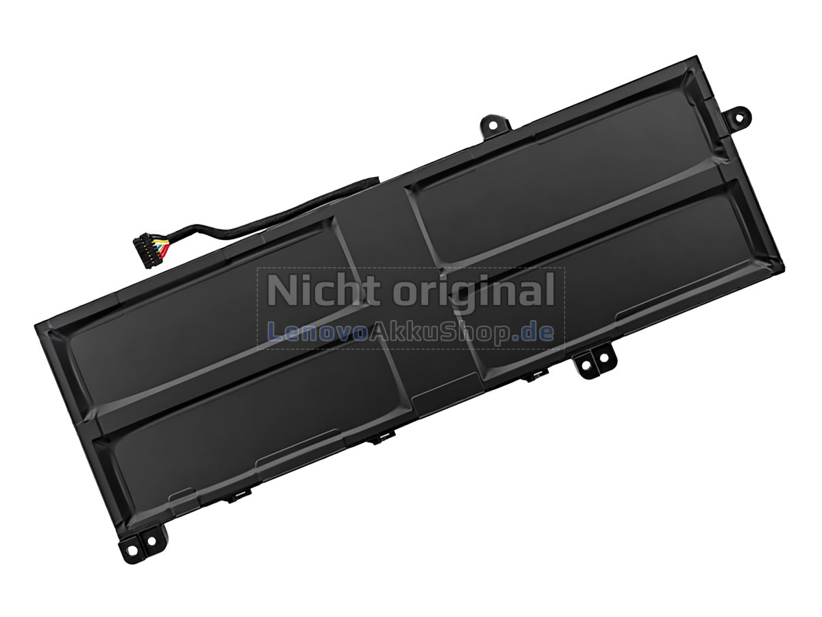 Hochwertige Akku für Lenovo L25D3PE7