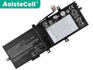Lenovo SB10F46448 Akku