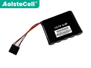 Lenovo 9270CV-8i Akku