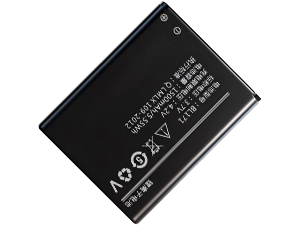 Lenovo A356 Akku