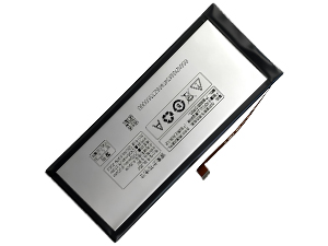 Lenovo K900 Akku