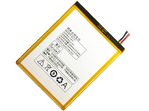 Lenovo P780 Akku