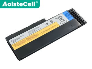 Lenovo L09C4P01 Akku