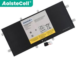 Lenovo L11M4P13(4ICP4/56/120) Akku