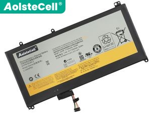 Lenovo L12M4P62(2ICP6/55/85-2) Akku