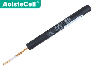 Lenovo L14D3K32 Akku