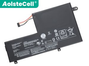 Lenovo L14L3P21(3ICP6/55/90) Akku