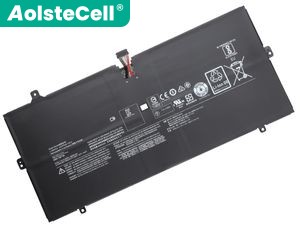 Lenovo Yoga 900-13ISK2-80UE004NGE Akku