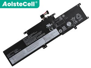 Lenovo ThinkPad L390-20NS001CSP Akku