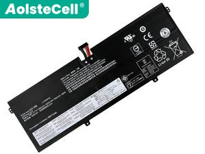 Lenovo Yoga C930-13IKB-81C40024RU Akku