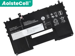 Lenovo Yoga C630-13Q50-81JL001MHH Akku