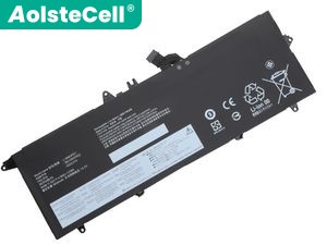 Lenovo ThinkPad T14s Gen 1-20T1001FAU Akku