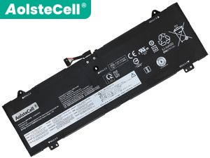Lenovo Yoga 7-15ITL5-82BJ002HMH Akku