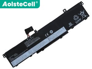 Lenovo ThinkPad T15g Gen 1-20UR000LGE Akku