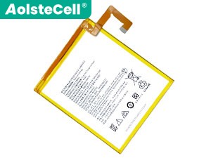 Lenovo L19D1P32 Akku