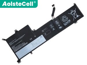 Lenovo 5B10W89835 Akku