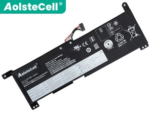Lenovo IdeaPad 1 14ADA05-82GW007DLM Akku