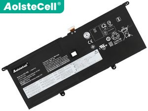 Lenovo Yoga Slim 9 14ITL5-82D1008PTA Akku