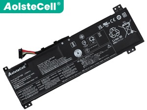 Lenovo Legion 5-15ACH6H-82JU00PJFR Akku