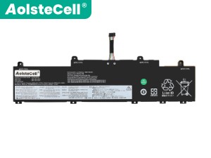 Lenovo ThinkPad C14 Gen 1 Chromebook-21C9000PEL Akku