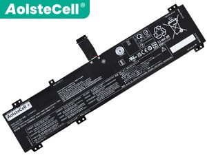 Lenovo Legion 5 Pro 16ARH7H-82RG0049GE Akku
